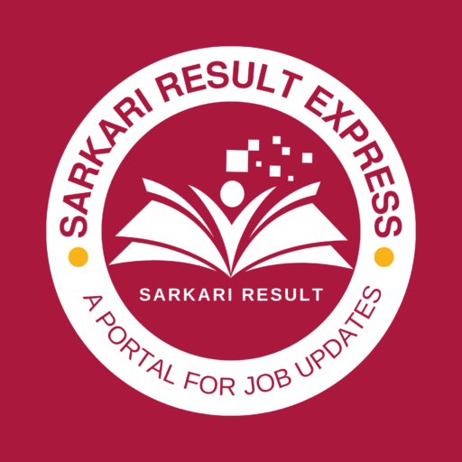 Sarkari result express